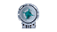 Bomba de Drenagem Lava e Seca Electrolux Perfect Care 11kg Inox LSW11 - Imagem 2
