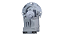 Bomba de Drenagem Lava e Seca Electrolux Perfect Care 11kg Inox LSW11 - Imagem 3