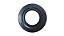 Retentor Cesto Lava e Seca Electrolux Perfect Care 11Kg Inox LSW11 - Imagem 3