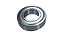 Rolamento da Lava e Seca Electrolux 41042115 - Imagem 2
