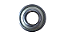 Rolamento da Lava e Seca Electrolux Perfect Care 11Kg Branca LSP11 - Imagem 2