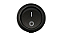 Interruptor Aspirador Vertical Electrolux 2 Em 1 STK14W - Imagem 1