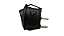 Interruptor Aspirador Vertical Electrolux 2 Em 1 A21793501 - Imagem 2