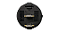 Interruptor Aspirador Vertical Electrolux 2 Em 1 A21793501 - Imagem 3