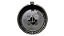 Botão Liquidificador Electrolux Efficient Triforce 2,7L EBL1000 - Imagem 2