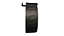 Botão Liquidificador Electrolux Efficient Triforce 2,7L EBL1000 - Imagem 3