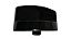 Botão De Fogão De Piso Forno Duplo Electrolux 5 Bocas 76USQ - Imagem 3