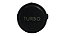 Tecla Turbo Mixer Electrolux A22788801 - Imagem 1