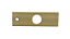 Placa Botões Aspirador de Pó Electrolux A29183601 - Imagem 2