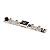 Placa Display Adega Climatizada Electrolux A08055001 - Imagem 2