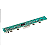 Placa Display Adega Climatizada Electrolux A08055001 - Imagem 3