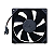 Motor Ventilador Adega Climatizada Electrolux A08367501 - Imagem 2