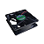 Motor Ventilador Adega Climatizada Electrolux Painel Touch 12 Garrafas ACS12 - Imagem 3