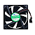 Motor Ventilador Adega Climatizada Electrolux 8 Garrafas ACB08 - Imagem 1