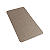 Placa de Mica Micro-Ondas Electrolux 67000307 - Imagem 3