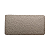 Placa de Mica Micro-Ondas Electrolux 67000307 - Imagem 2