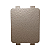 Placa de Mica Micro-Ondas Eletrolux A06751401 - Imagem 3