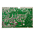 Placa Eletrônica Condensadora Midea Split AirVolution 9.000Btu/h 38TVCI09S5 - Imagem 2