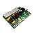 Placa Eletrônica Condensadora Midea Split AirVolution 9.000Btu/h 38TVCI09S5 - Imagem 3