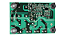 Placa CLO Condensadora Carrier 40BZB08446TP - Imagem 2
