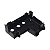 Suporte do Receiver Evaporadora Carrier Split Piso Teto Xpower Connect 36.000Btu/h 42ZQVE36C5 - Imagem 1