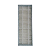 Filtro Hepa Robo Aspirador Electrolux A23911701 - Imagem 2