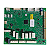 Placa Eletrônica Geladeira Electrolux Frost Free Inverse 540L Inox DM90X - Imagem 1
