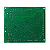 Placa Eletrônica Geladeira Electrolux Frost Free Inverse 540L Inox DM90X - Imagem 2