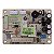 Placa de Potência da Geladeira Electrolux 64500437 - Imagem 1