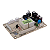 Placa de Potência da Geladeira Electrolux 64500437 - Imagem 2