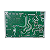 Placa Eletrônica Evaporadora Midea Multi Split Inverter 18.000Btu/h 42EZMSA18M5 - Imagem 3