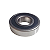 Rolamento da Lava e Seca Toshiba GreatWaves 12,5Kg Branca TWD-BJ135M4BRLWK - Imagem 3