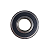 Rolamento da Lava e Seca Toshiba GreatWaves 12,5Kg Grafite TWD-BJ135M4BRLSK - Imagem 2