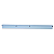 Vane Horizontal Evaporadora Springer Midea Split Hi-Wall 22.000Btu/h 42MAQA22S5 - Imagem 2