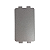 Tampa Guia do Micro-Ondas Midea Mastercook 20L Preto MHP20P1 - Imagem 2