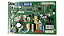 Placa Eletrônica Evaporadora Carrier Xpower Connect Split Inverter Piso Teto 36.000Btu/h 42ZQVE36C5 - Imagem 1