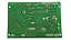 Placa Eletrônica Evaporadora Midea Split Inverter Piso Teto 36.000Btu/h 42ZQVE36M5 - Imagem 2