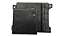 Placa Principal Condensadora Electrolux Split Inverter Color Adapt 12.000Btu/h YE12R - Imagem 3