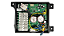 Placa Principal Condensadora Electrolux Split Inverter Color Adapt 12.000Btu/h YE12R - Imagem 1