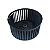 Turbina Ar Condicionado Springer Mundial 30.000Btu/h YQH305D - Imagem 1