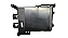 Placa Controle Condensadora Midea AI Ecomaster Split Inverter Hi Wall 09.000Btu/h 38EZVQA09M5 - Imagem 2
