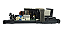 Placa Controle Condensadora Midea AI Ecomaster Split Inverter Hi Wall 09.000Btu/h 38EZVQA09M5 - Imagem 3