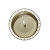 Turbina Ventilador Ar de Janela Springer Mecânico 7.500Btu/h QQA075BBB - Imagem 2