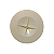 Turbina Ventilador Ar de Janela Springer Eletrônico Duo 7.500Btu/h QCA078RBB - Imagem 3