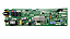 Placa Eletrônica Principal Evaporadora Carrier Cassete Split 24.000Btu/h 40KWQX24C5 - Imagem 1