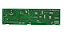 Placa Eletrônica Principal Evaporadora Carrier Cassete Split 36.000Btu/h 40KWQX36C5 - Imagem 2