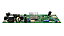 Placa Eletrônica Principal Evaporadora Carrier Cassete 79037282 - Imagem 3
