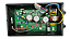 Placa Condensadora Electrolux Color Adapt Split Com Wifi 24.000Btu/h YE24R - Imagem 1