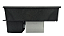 Placa Condensadora Electrolux Color Adapt Split Com Wifi 24.000Btu/h YE24R - Imagem 2