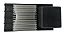 Placa Condensadora Electrolux Color Adapt Split Com Wifi 24.000Btu/h YE24R - Imagem 3